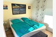 Urlaub Nordstrand Ferienhaus 158321 privat