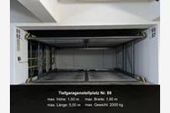  Unterkunft Objektbild