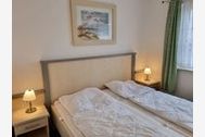  Unterkunft Objektbild