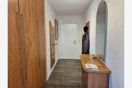 Urlaub Kühlungsborn (Ostseebad) Ferienwohnung 158325 privat