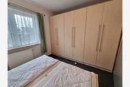  Unterkunft Objektbild