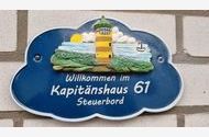  Unterkunft Objektbild
