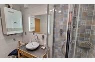 Urlaub Kühlungsborn (Ostseebad) Ferienwohnung 158326 privat