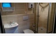 Urlaub Ückeritz (Seebad) Bungalow 158333 privat