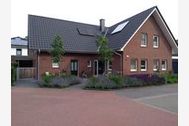 Urlaub Nordhorn Ferienwohnung 158338 privat