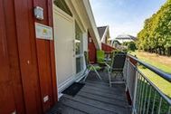 Urlaub Nordhorn Ferienwohnung 158340 privat