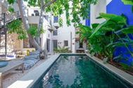 Urlaub Felanitx Ferienwohnung 158343 privat