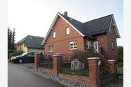  Unterkunft Objektbild