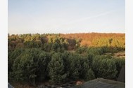 Urlaub Ferienwohnung Ferienwohnungen SE-LF