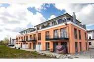 Urlaub Ferienwohnung Alte Fischfabrik Leuchtturm