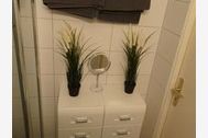 Urlaub Erfurt Ferienwohnung 158356 privat