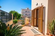 Urlaub Son Serra de Marina Ferienwohnung 158359 privat