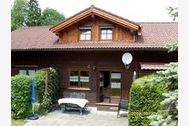 Urlaub Nesselwang Ferienhaus 158360 privat