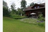 Urlaub Nesselwang Ferienhaus 158361 privat