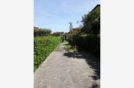 Urlaub Isola di Albarella Apartment 158363 privat
