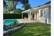 Urlaub Isola di Albarella Apartment 158364 privat