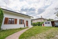 Urlaub Isola di Albarella Apartment 158365 privat