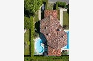 Urlaub Isola di Albarella Apartment 158366 privat