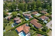  Unterkunft Objektbild