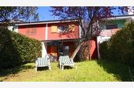 Urlaub Isola di Albarella Apartment 158367 privat