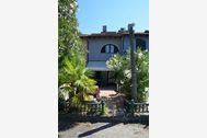 Urlaub Isola di Albarella Apartment 158368 privat