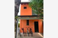 Urlaub Isola di Albarella Apartment 158369 privat