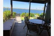 Urlaub Isola di Albarella Apartment 158370 privat