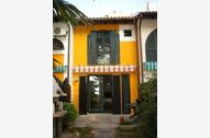Urlaub Isola di Albarella Apartment 158371 privat