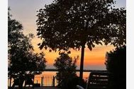 Urlaub Isola di Albarella Apartment 158371 privat