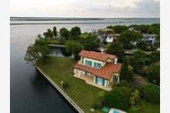 Urlaub Isola di Albarella Apartment 158373 privat