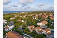 Urlaub Apartment Classica