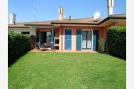 Urlaub Isola di Albarella Apartment 158375 privat