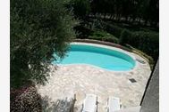 Urlaub Isola di Albarella Apartment 158376 privat