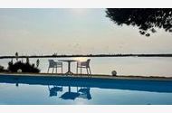 Urlaub Isola di Albarella Apartment 158377 privat