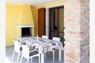 Urlaub Isola di Albarella Apartment 158379 privat
