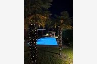 Urlaub Isola di Albarella Apartment 158380 privat