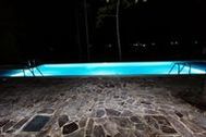 Urlaub Apartment Liza 4