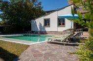 Urlaub Isola di Albarella Apartment 158384 privat