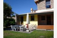 Urlaub Isola di Albarella Apartment 158385 privat