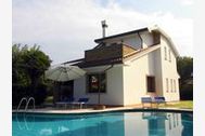 Urlaub Isola di Albarella Apartment 158386 privat