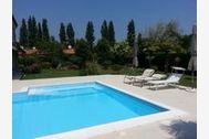 Urlaub Isola di Albarella Apartment 158387 privat