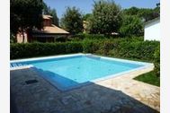 Urlaub Isola di Albarella Apartment 158388 privat