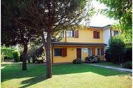 Urlaub Isola di Albarella Apartment 158389 privat