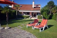 Urlaub Isola di Albarella Apartment 158390 privat