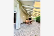 Urlaub Isola di Albarella Apartment 158391 privat