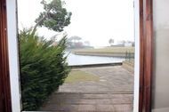 Urlaub Isola di Albarella Apartment 158392 privat