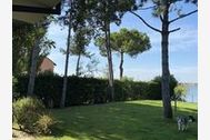 Urlaub Isola di Albarella Apartment 158393 privat