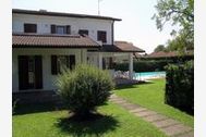Urlaub Isola di Albarella Apartment 158394 privat