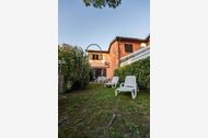 Urlaub Isola di Albarella Apartment 158395 privat
