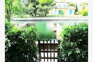 Urlaub Isola di Albarella Apartment 158397 privat